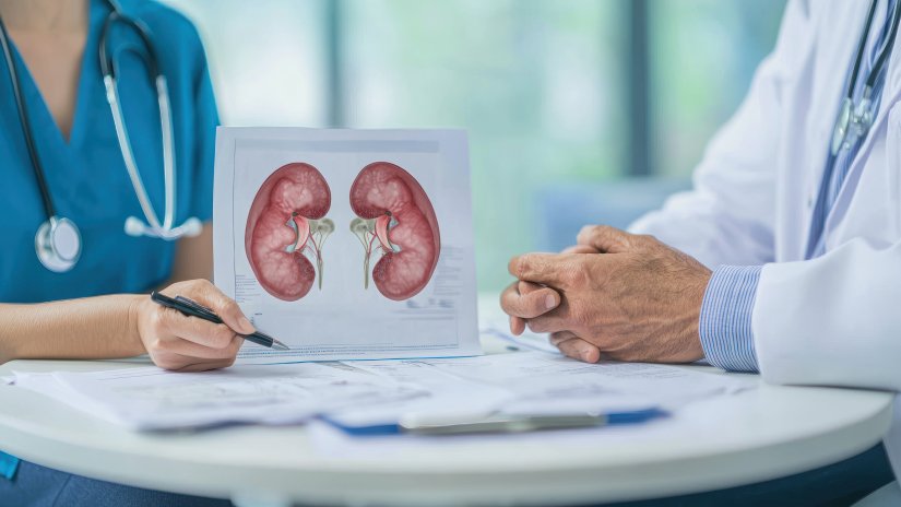 Kidney Treatment in Bangalore: Common Diseases & Care Opt...