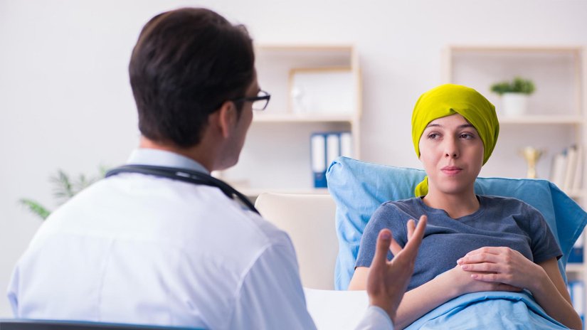 When Is Surgery Needed for Cancer? Signs You Shouldn’t Ignore